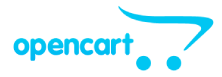 logo_opencart