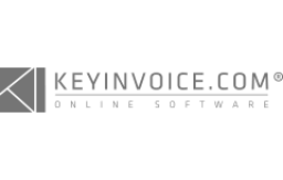 keyinvoice-logo